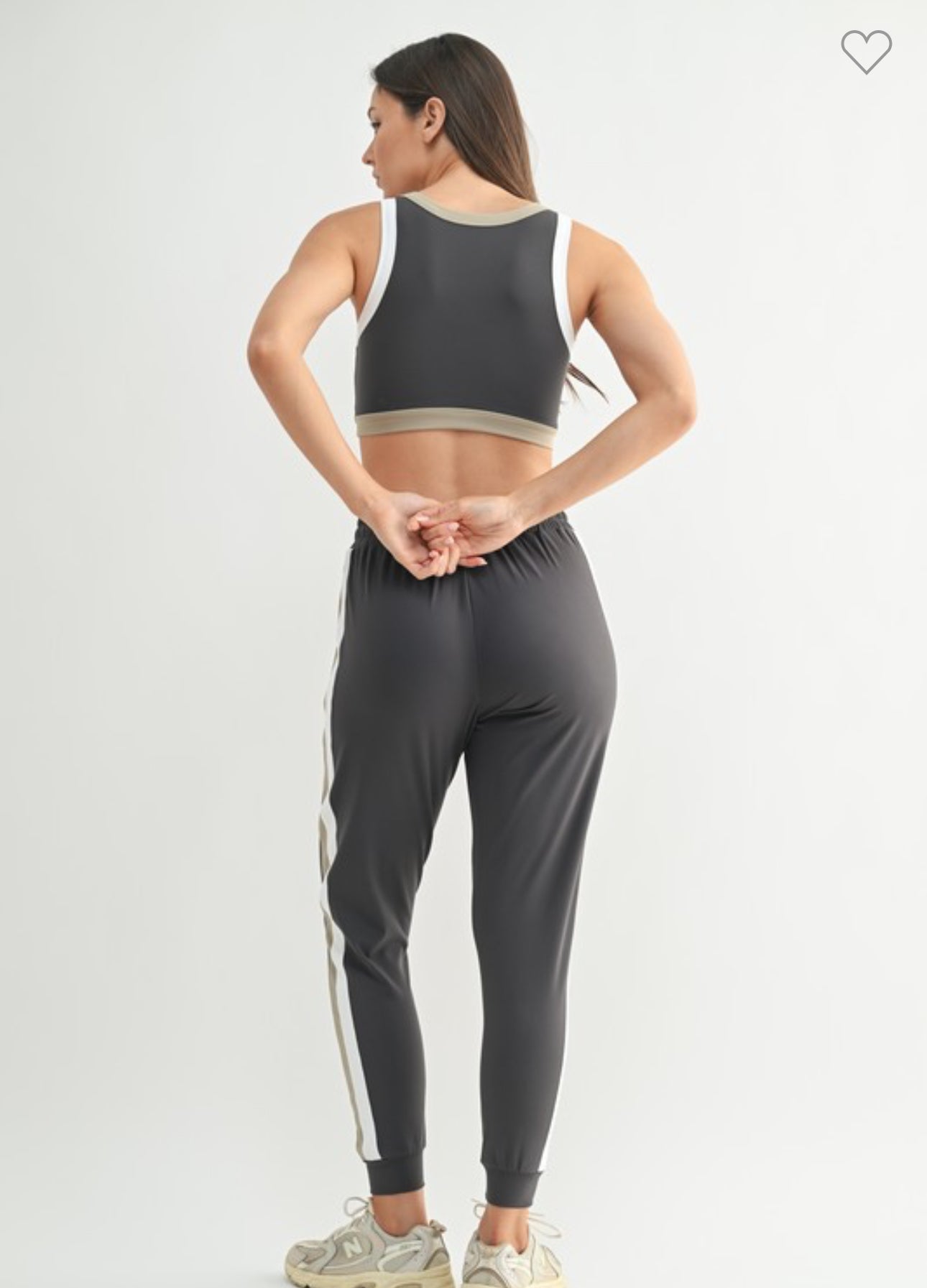 Power play Active Set
