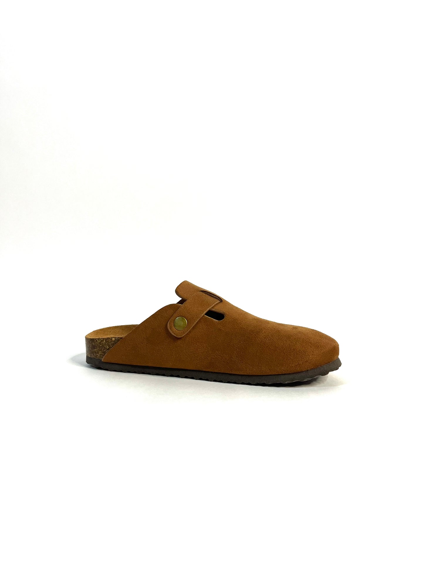 Potato shoe - Talk of the Town