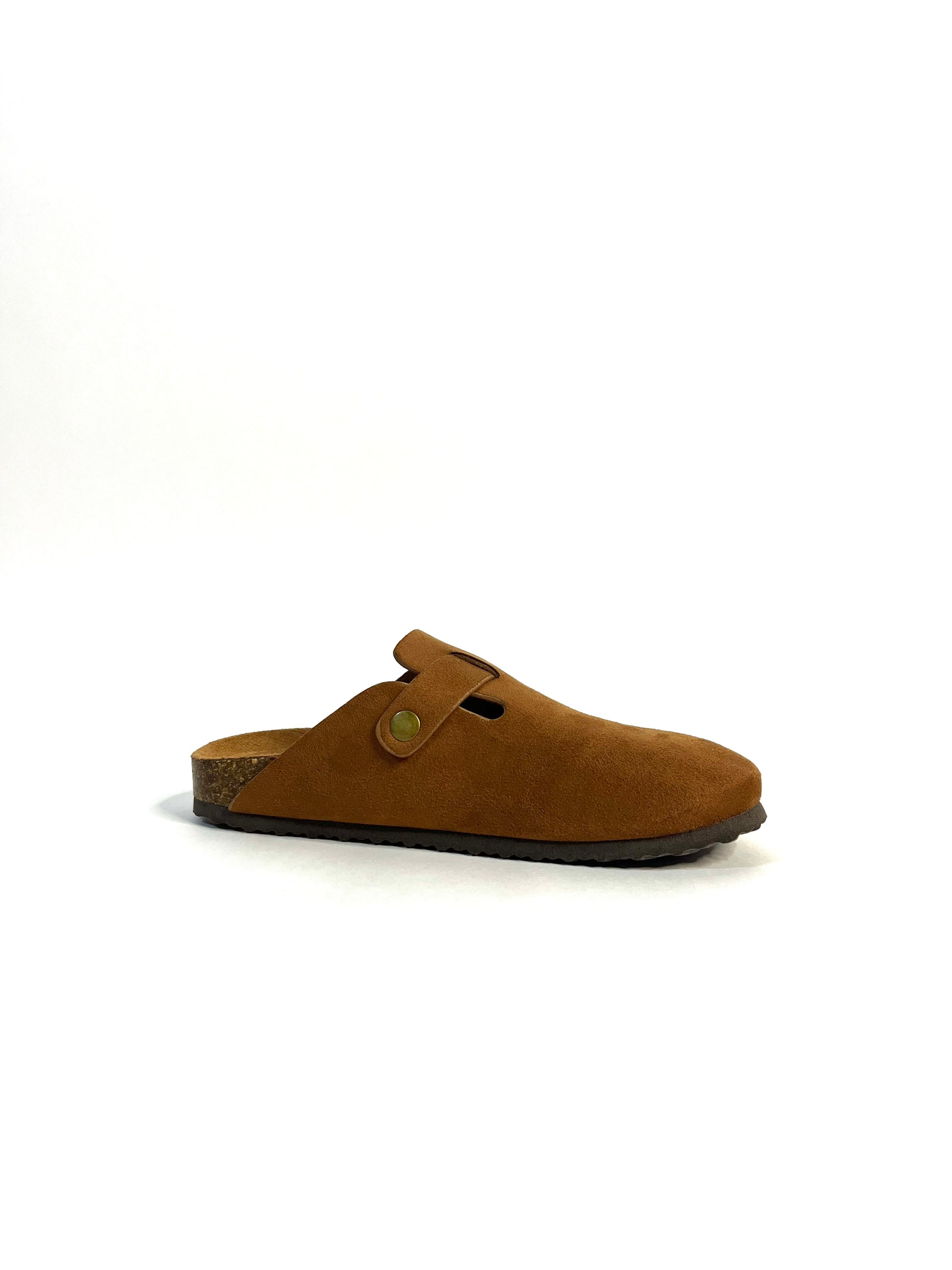 Potato shoe - Talk of the Town