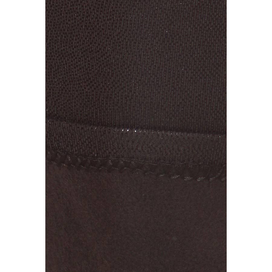 High Waist Metallic Leggings: Silver