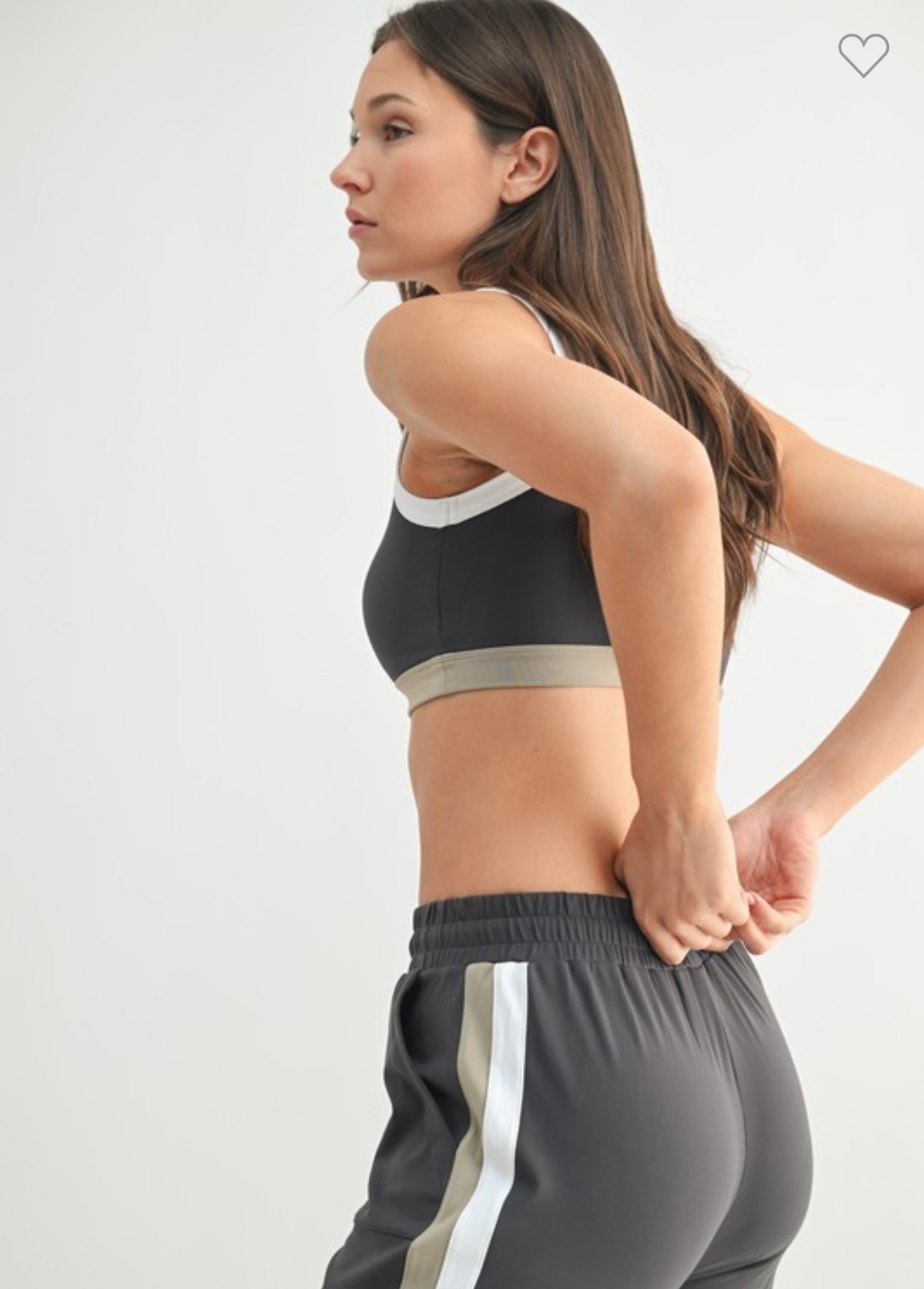 Power play Active Set