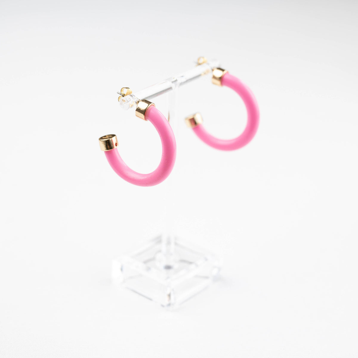 Hoo Hoops Minis - Bubble Gum