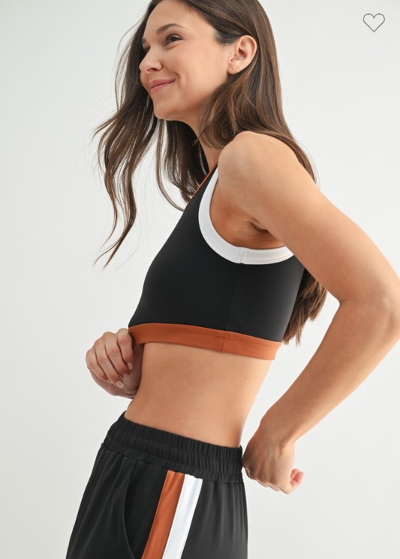 Power play Active Set