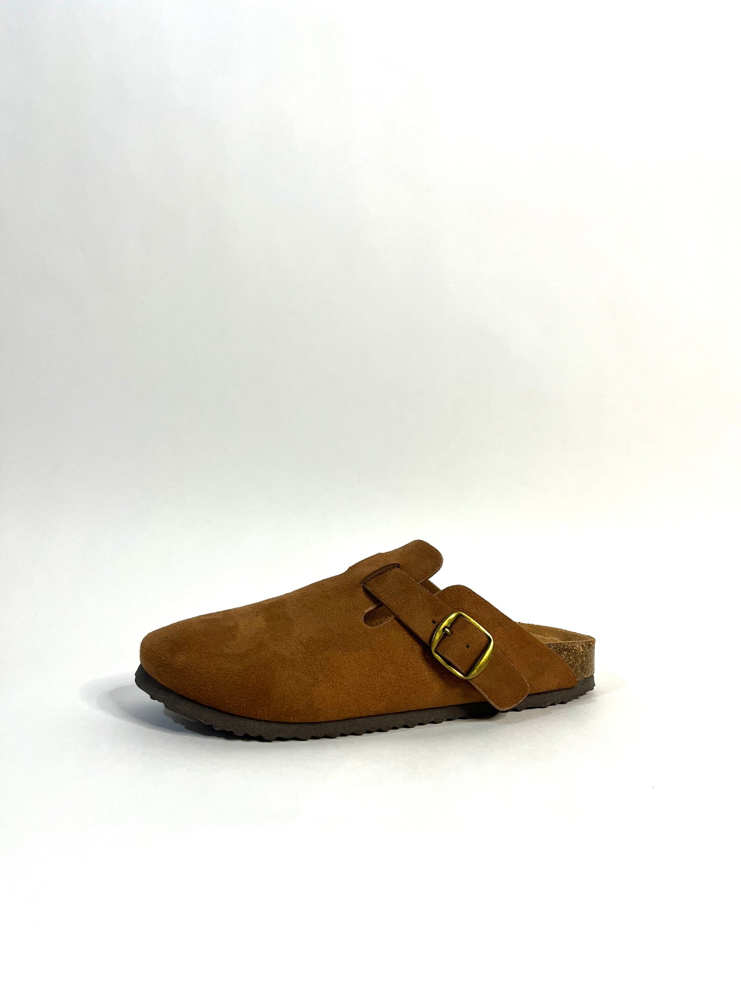 Potato shoe - Talk of the Town