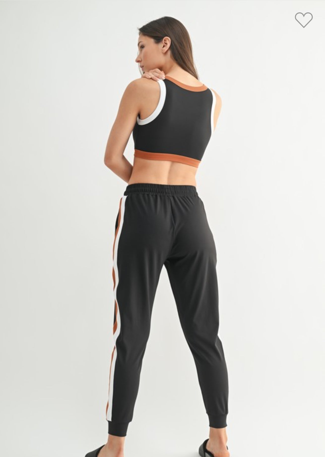 Power play Active Set