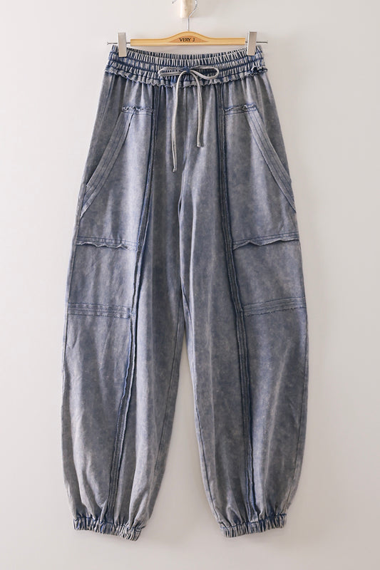Very J- Set
