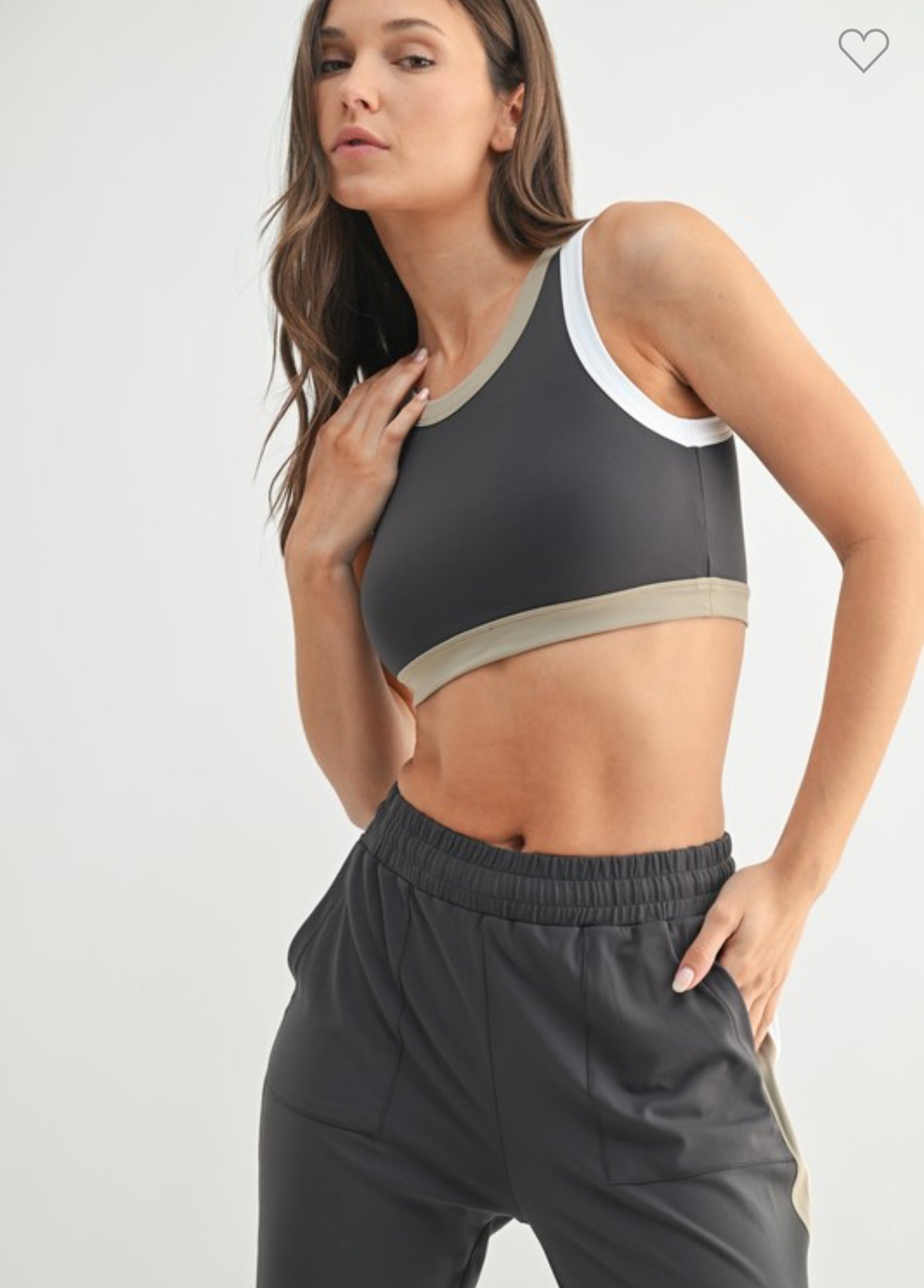 Power play Active Set