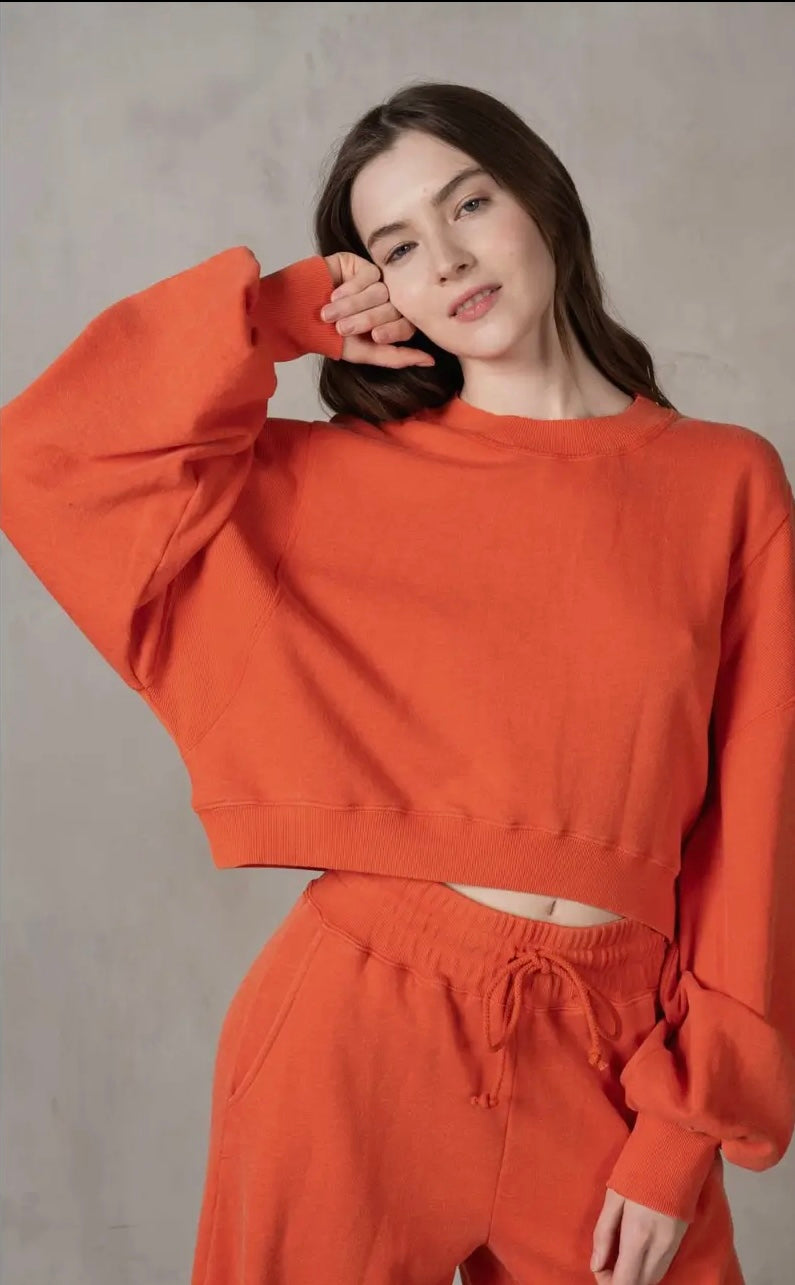 Lalamia Matching Set