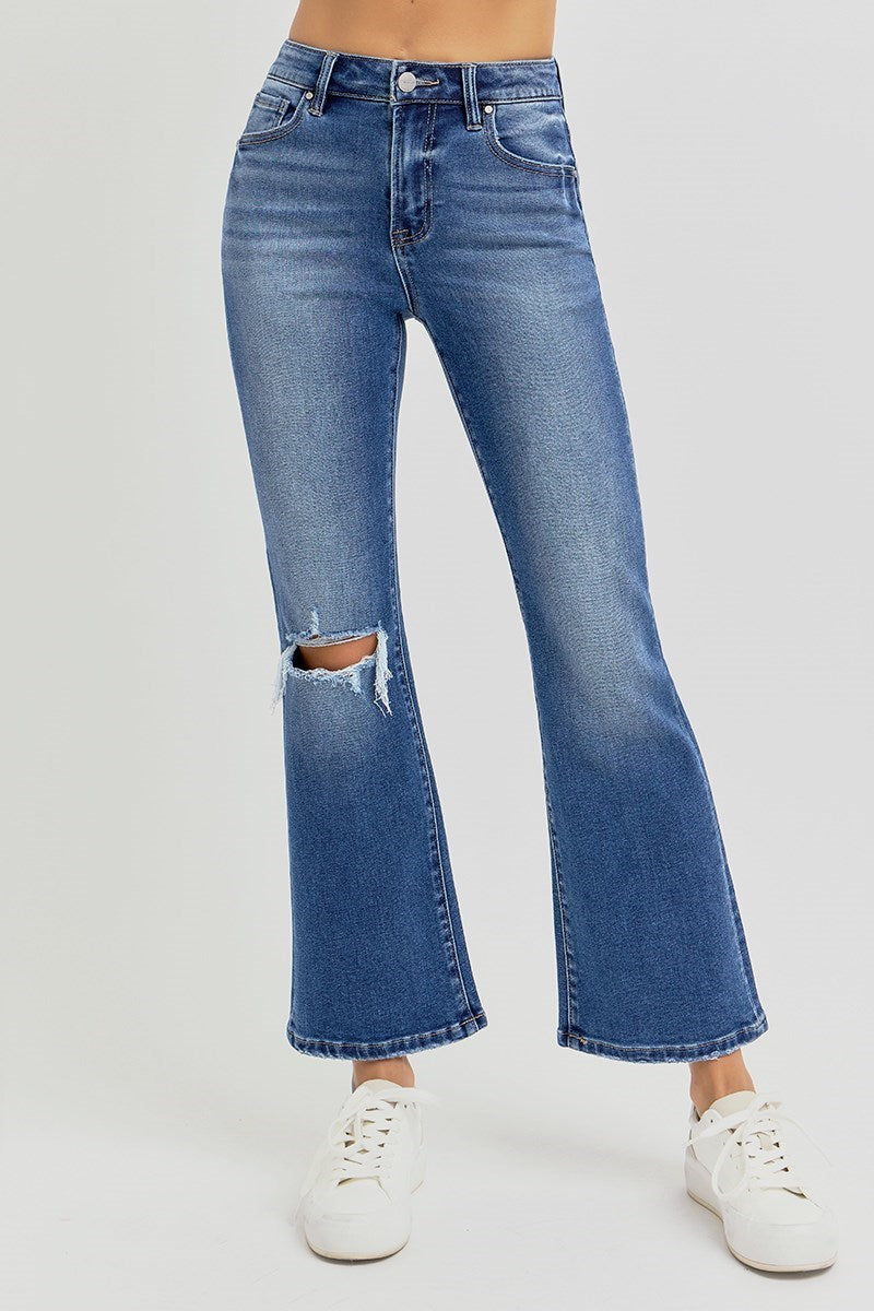 RISEN Sue Jeans