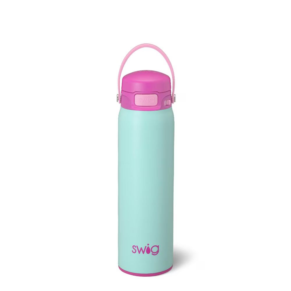 Swig EZ Fill Bottle - Thumbnail 4