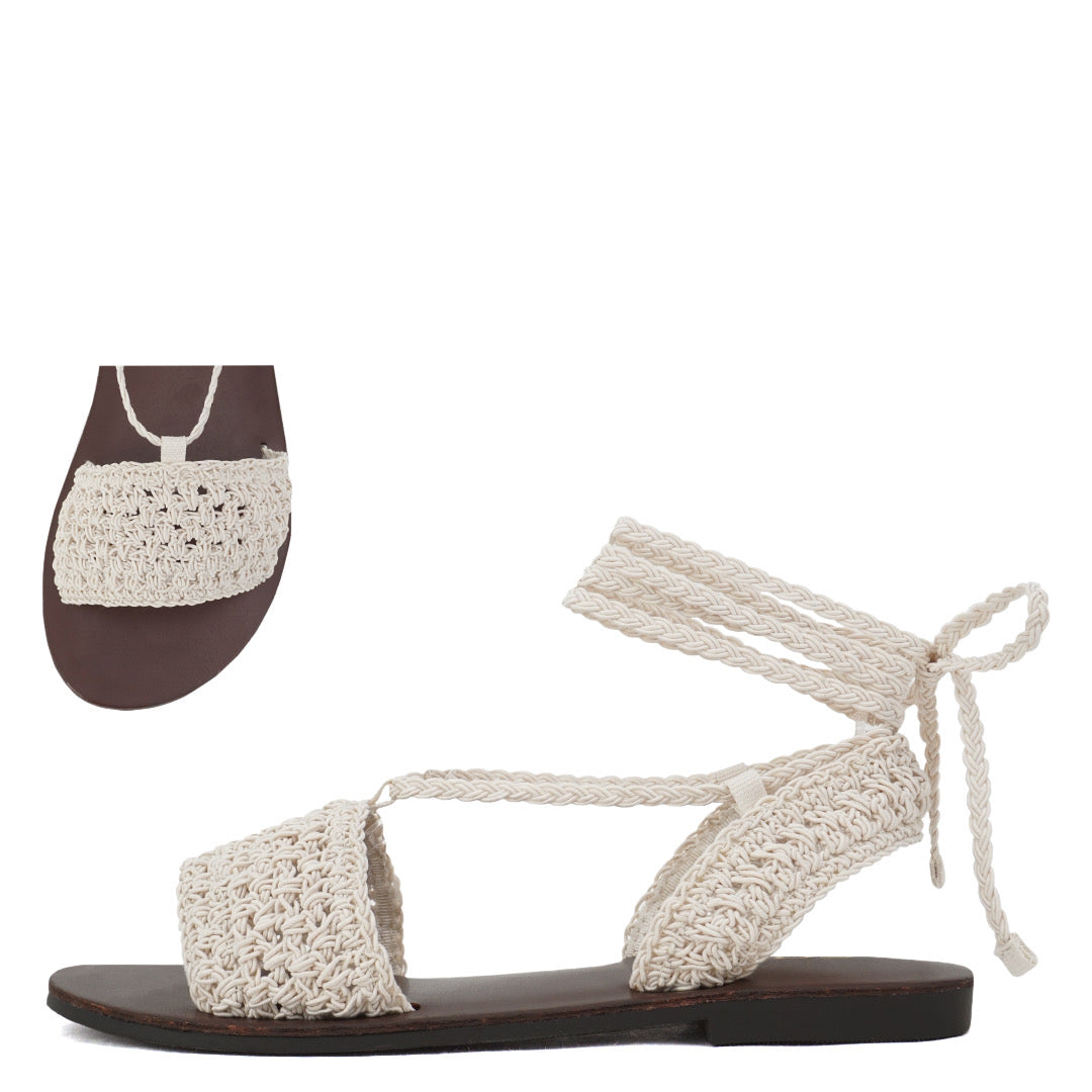 Sandal