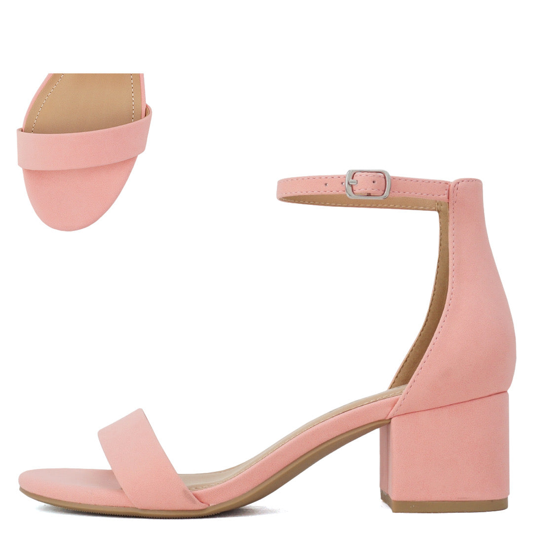 Weekend Dress Shoe
