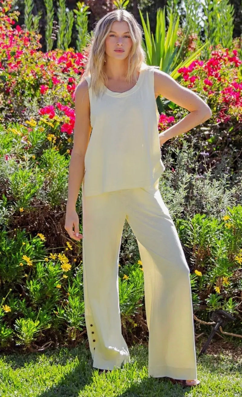 Radiant Set