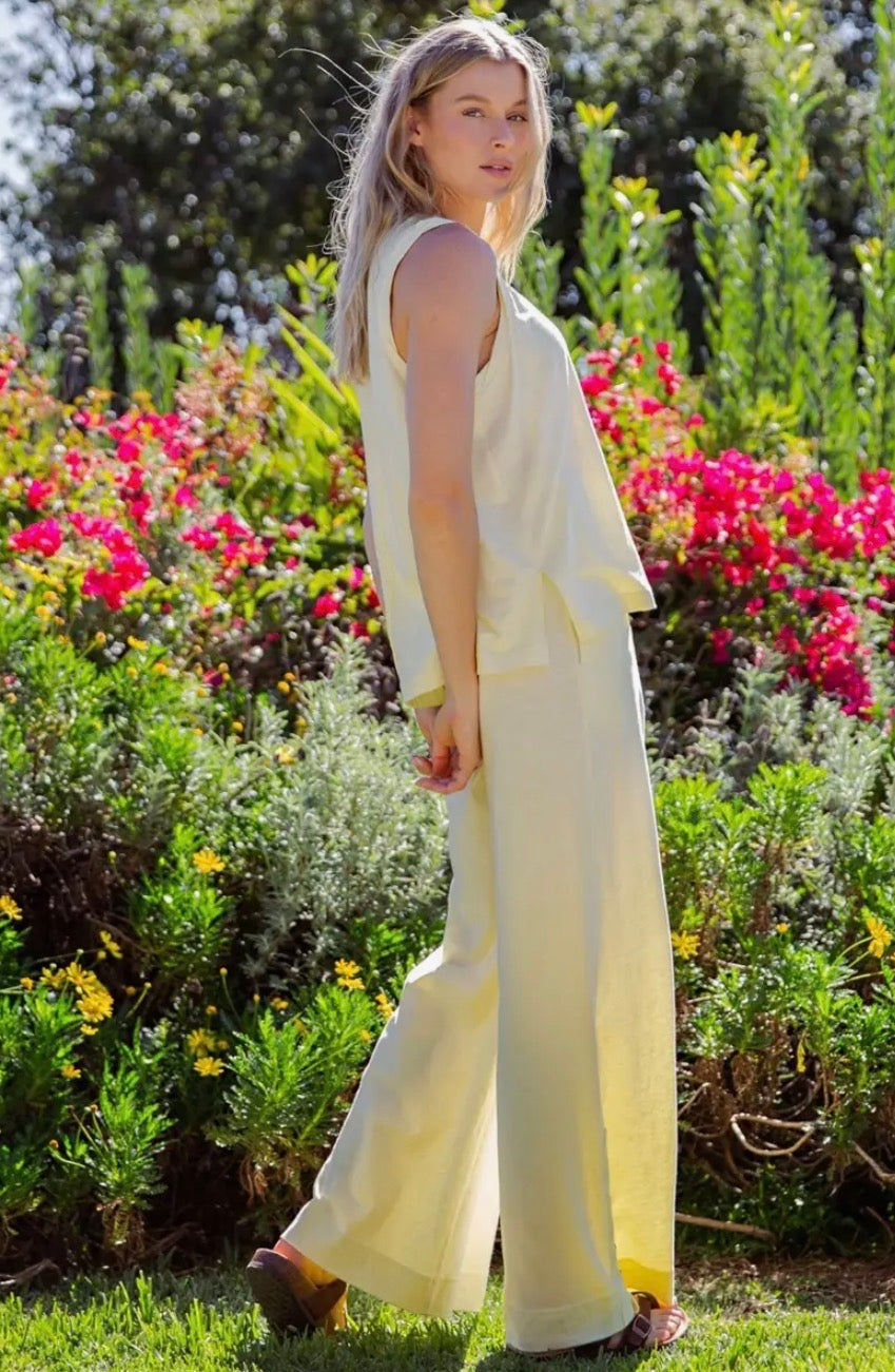 Radiant Set