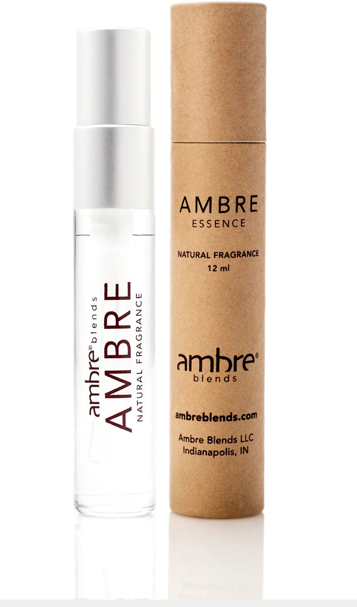 MN-Ambre Blends pump-Original