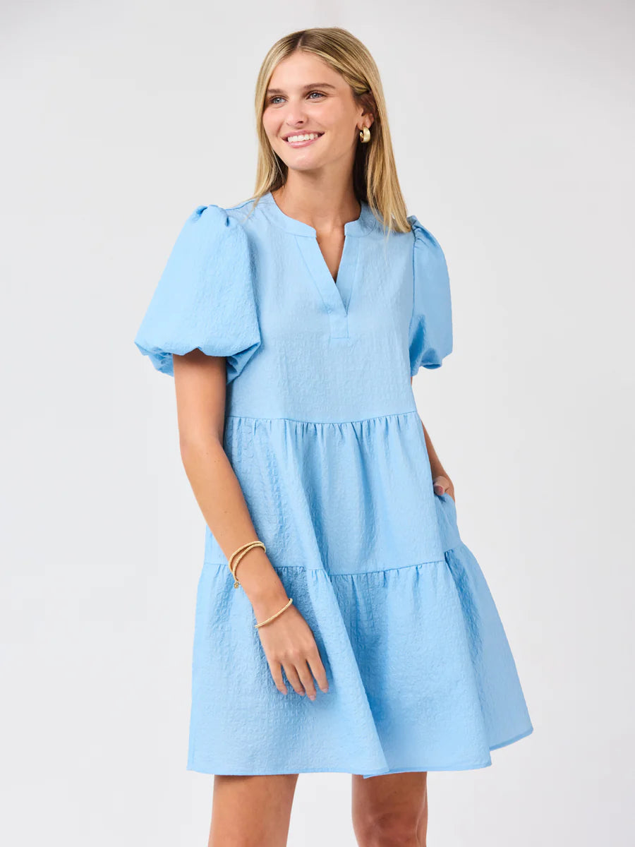 Mary Square  Talk of the Town Style Co