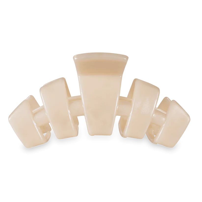 Soft Surf - Classic TELETIES Clip