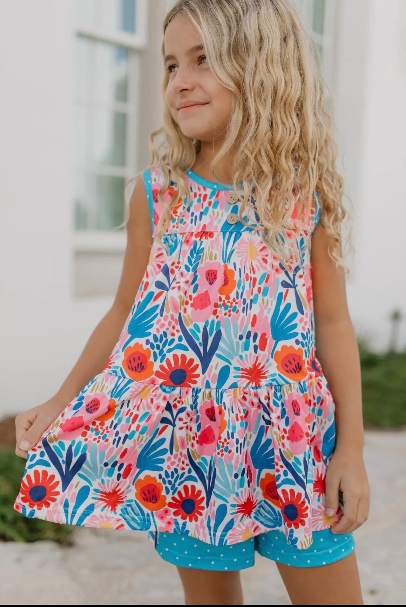 Sunshine Play Set