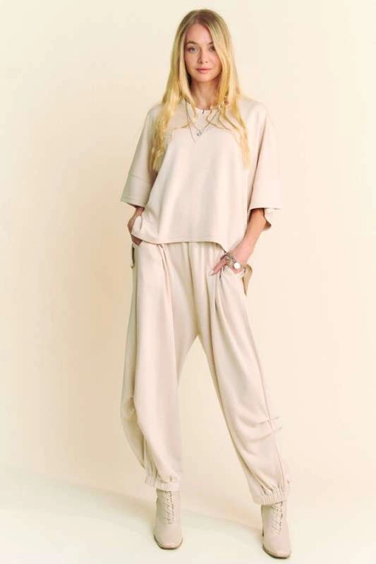 Dani Set