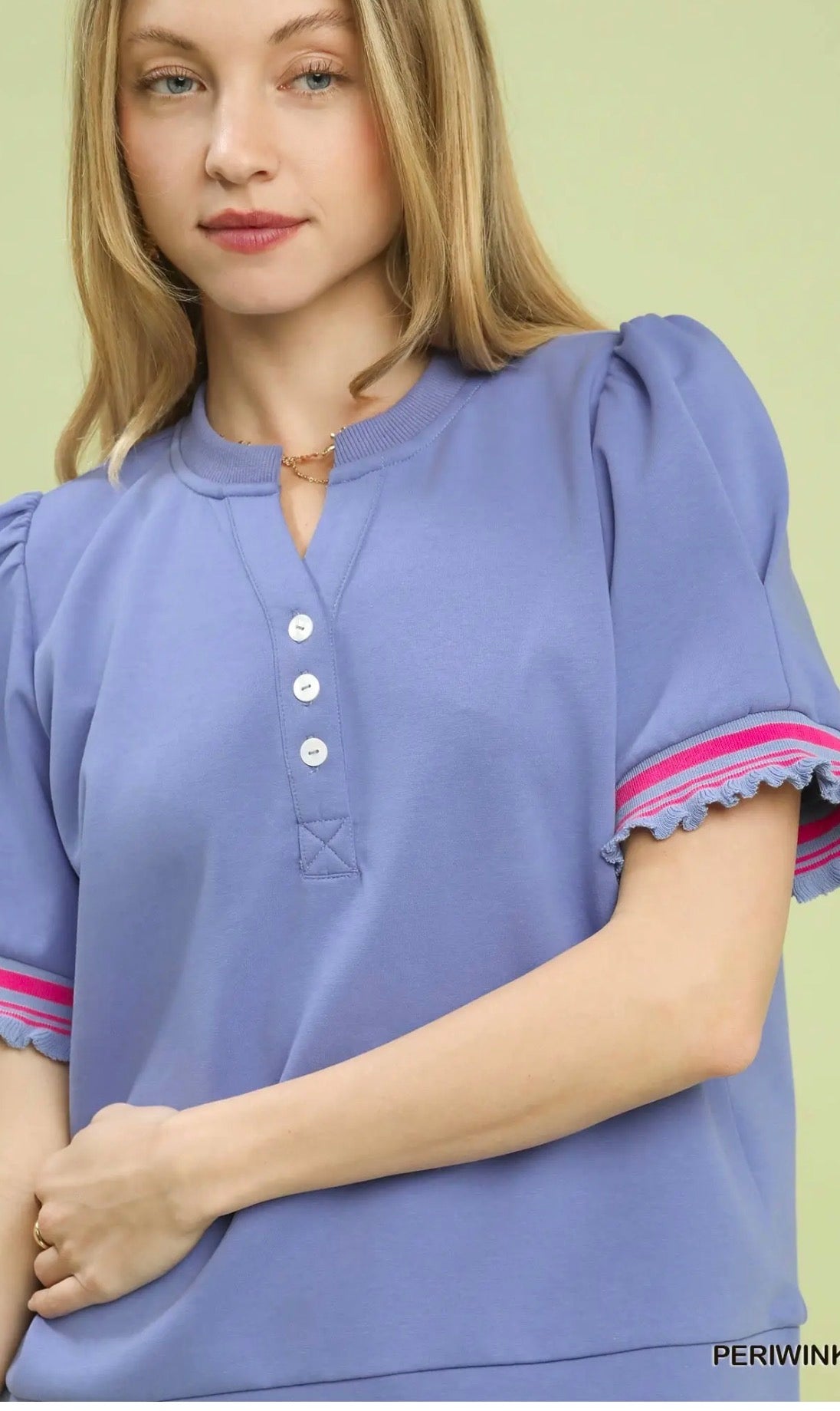 Courtside Cutie Set