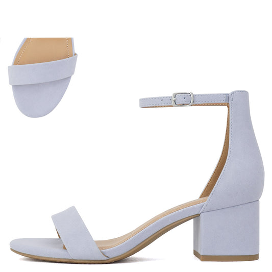 Weekend Dress Shoe