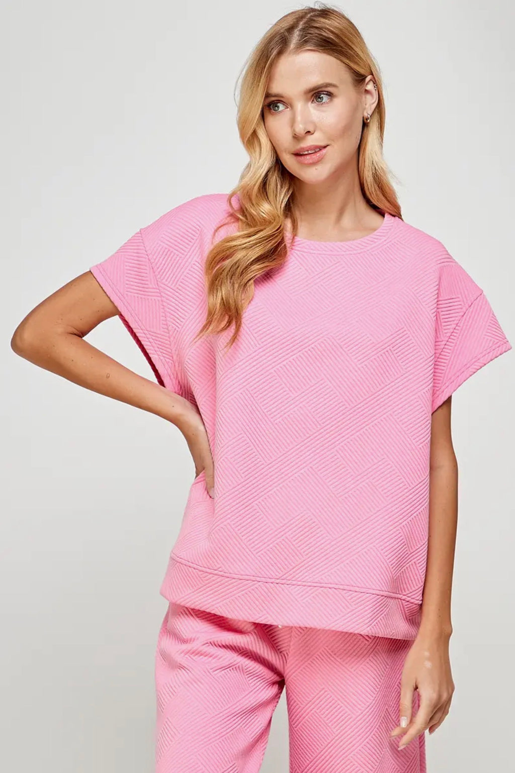 See & Be Seen Sweet Set