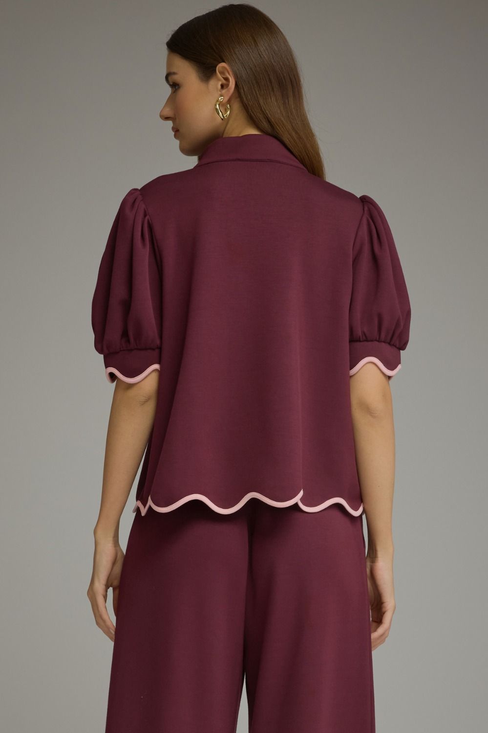 Entro- 2 piece set