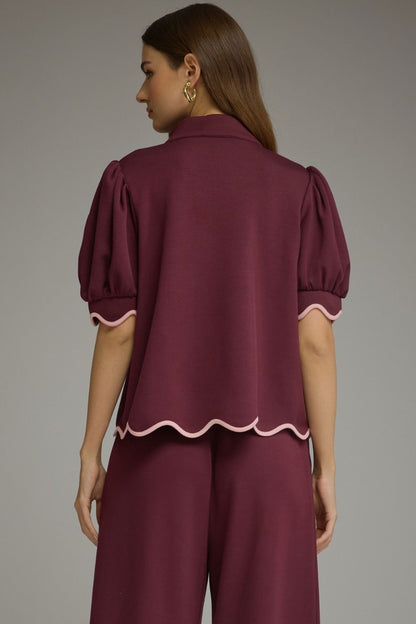 Entro- 2 piece set