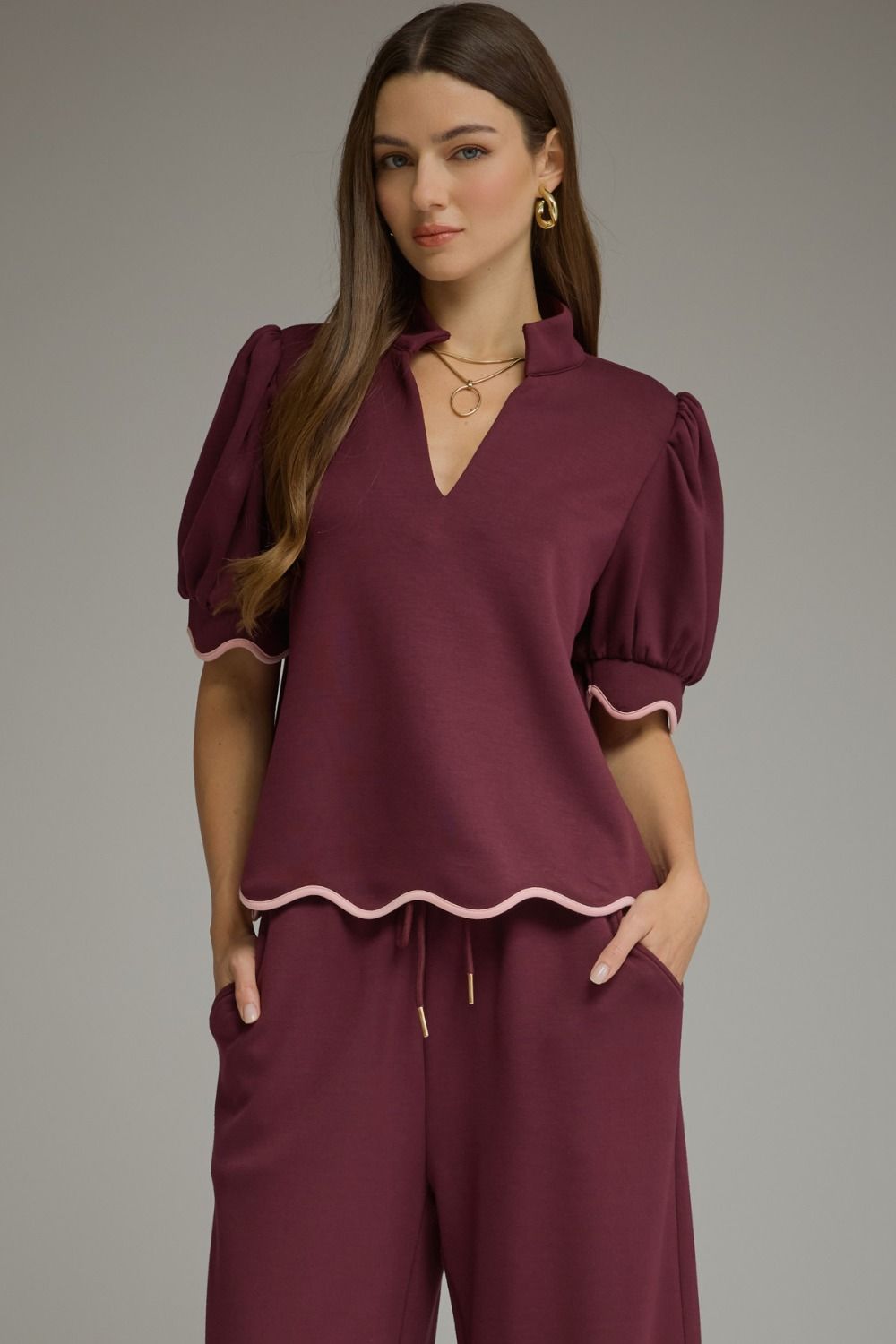 Entro- 2 piece set