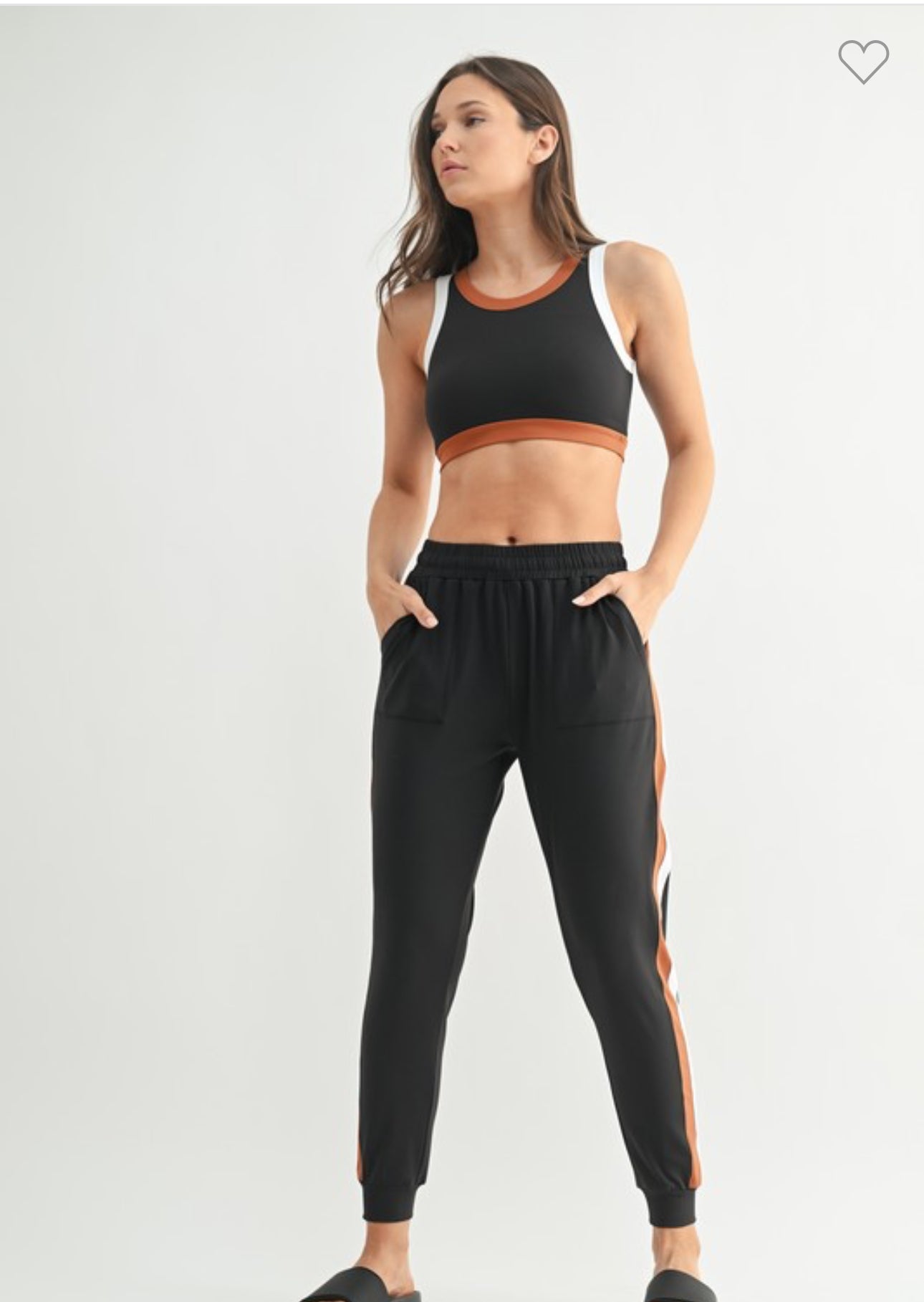 Power play Active Set