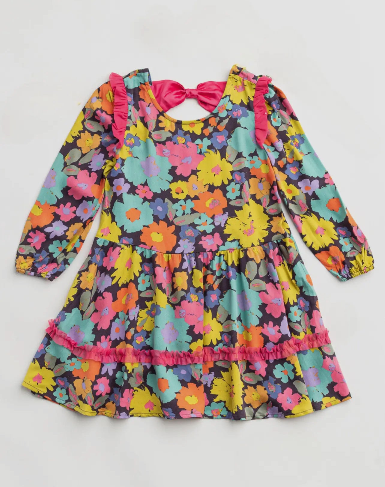 You’re Invited Dress