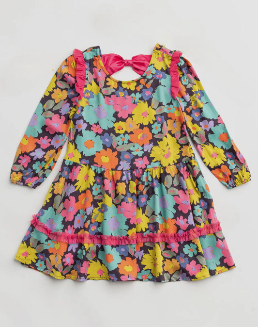You’re Invited Dress