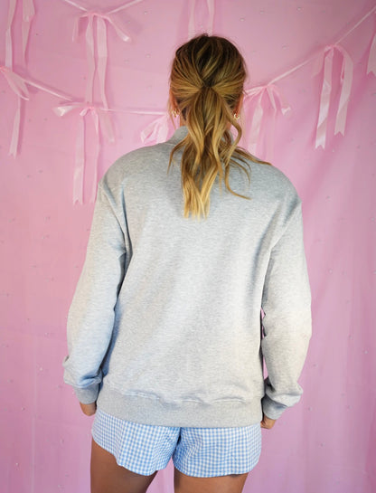 Kentucky Pennant Spirit Sweatshirt