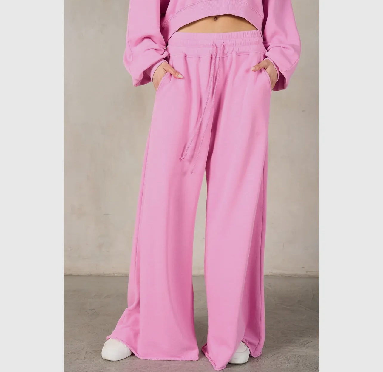 Lalamia Matching Set - Talk of the Town