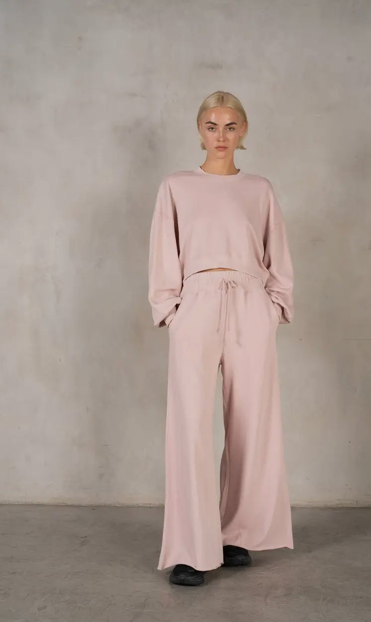 Lalamia Matching Set