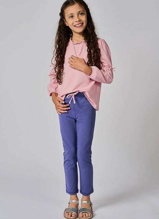 Everyday Leggings