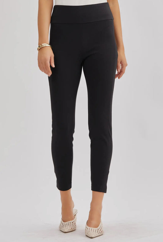 Magic High Waisted Skinny Pants
