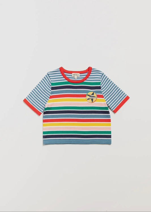 Awesome Tee
