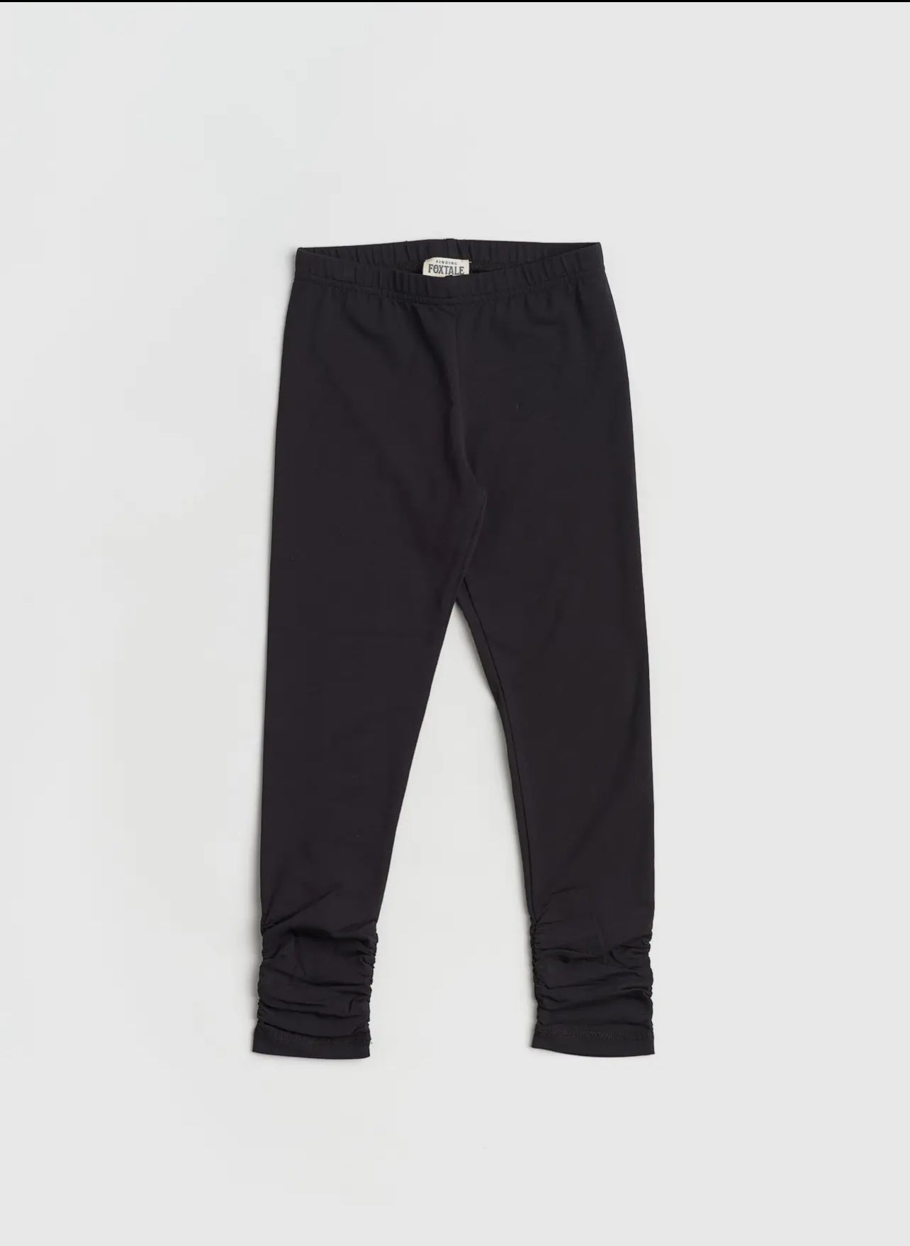 Low Key Leggings