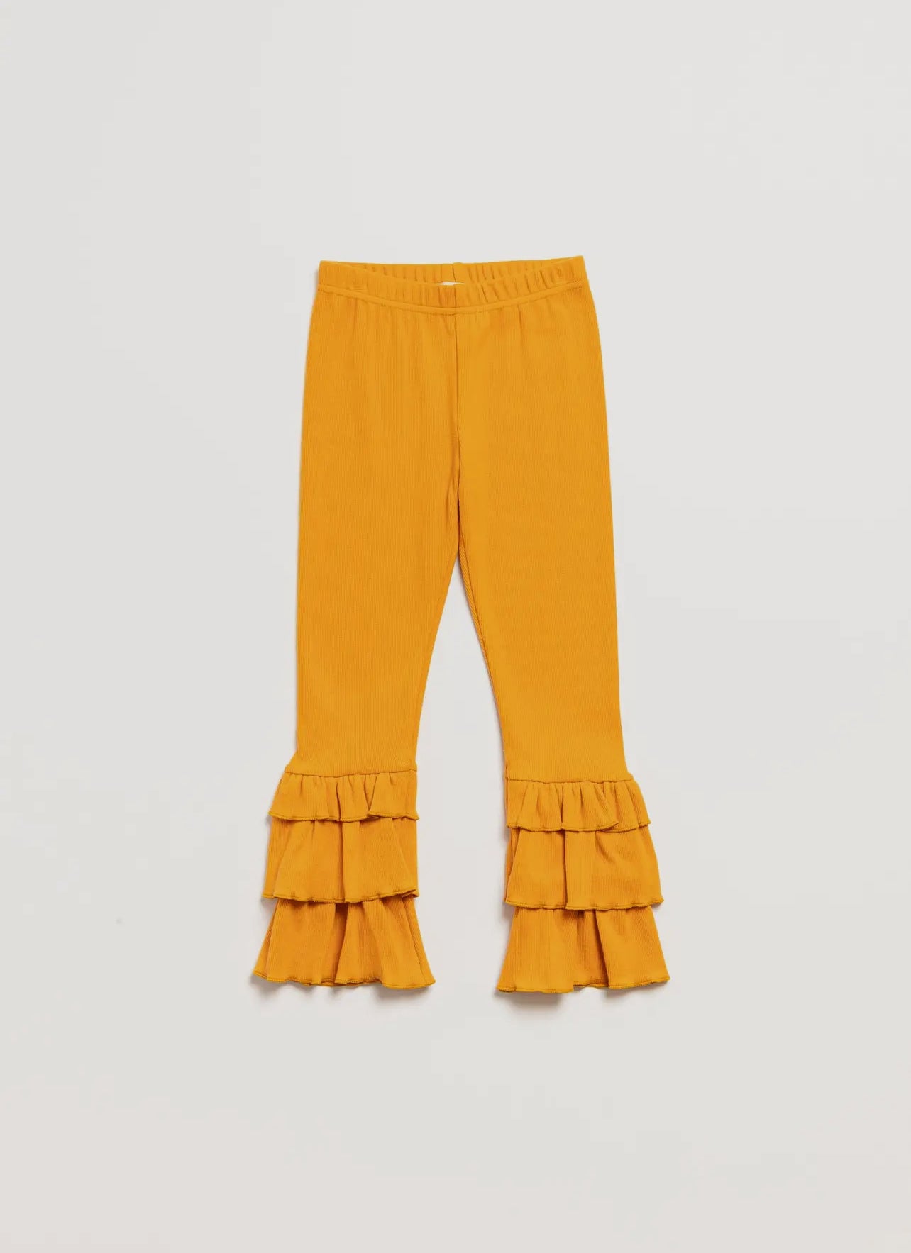 Flutter Flares
