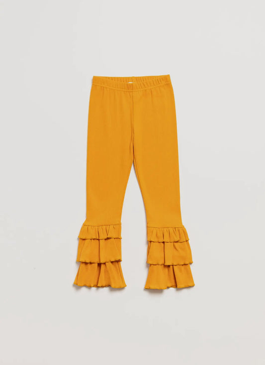 Flutter Flares