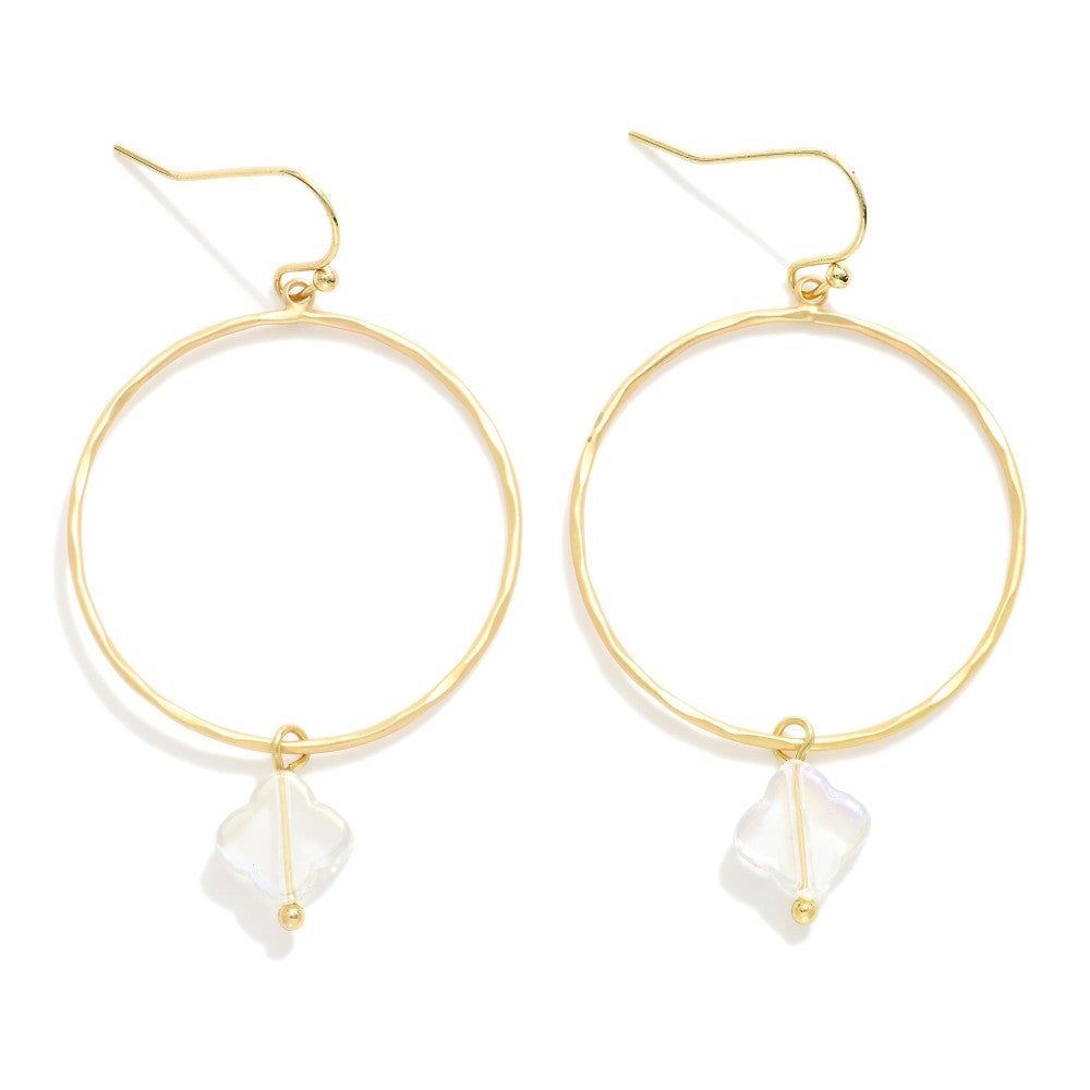 Fran Earrings