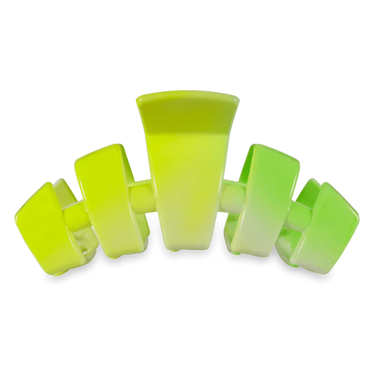 Glow For It - Classic TELETIES Clip