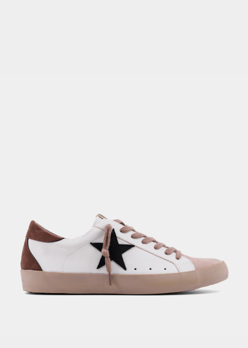 ShuShop Pamela