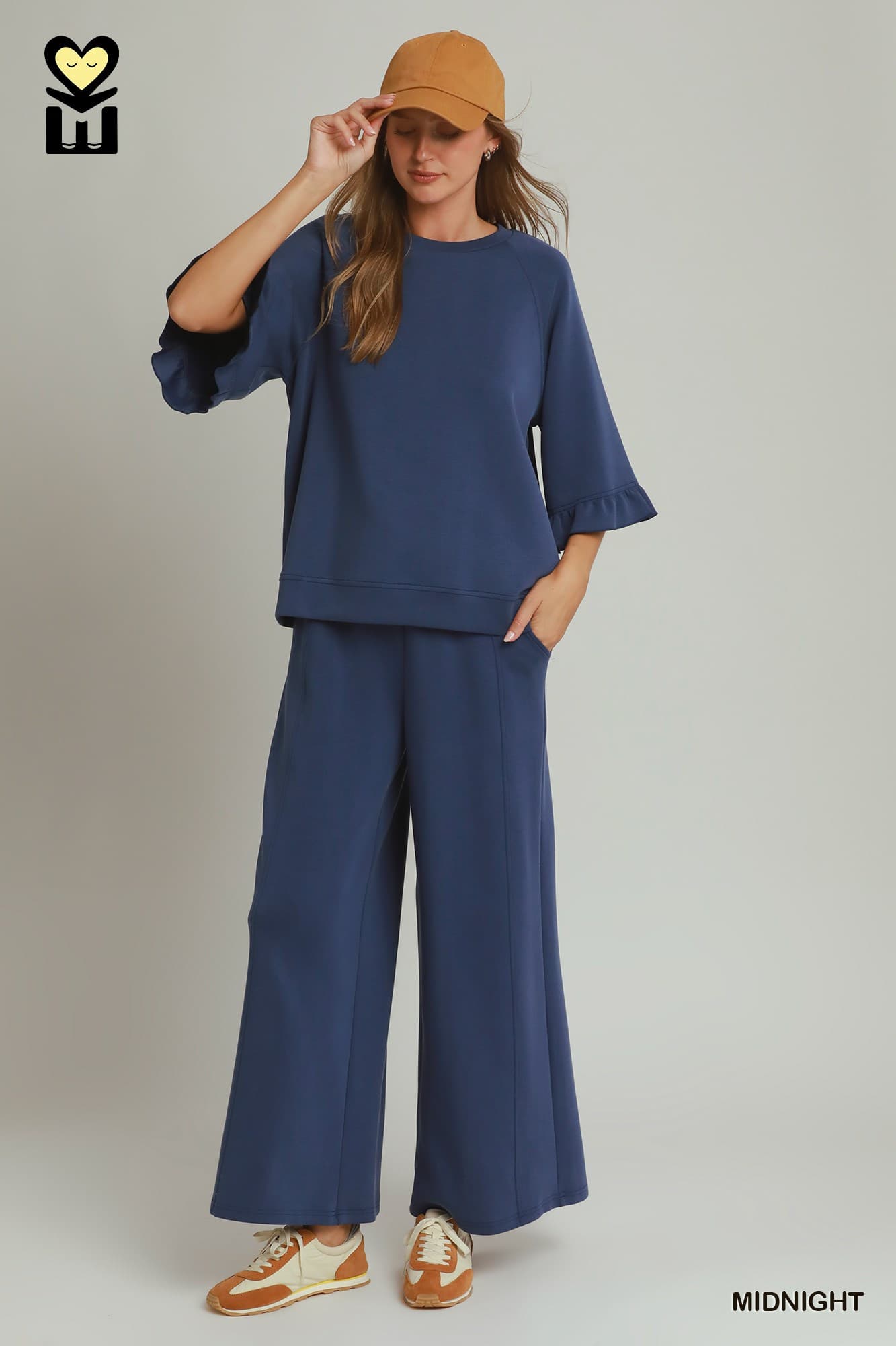 Umgee- 2 piece set
