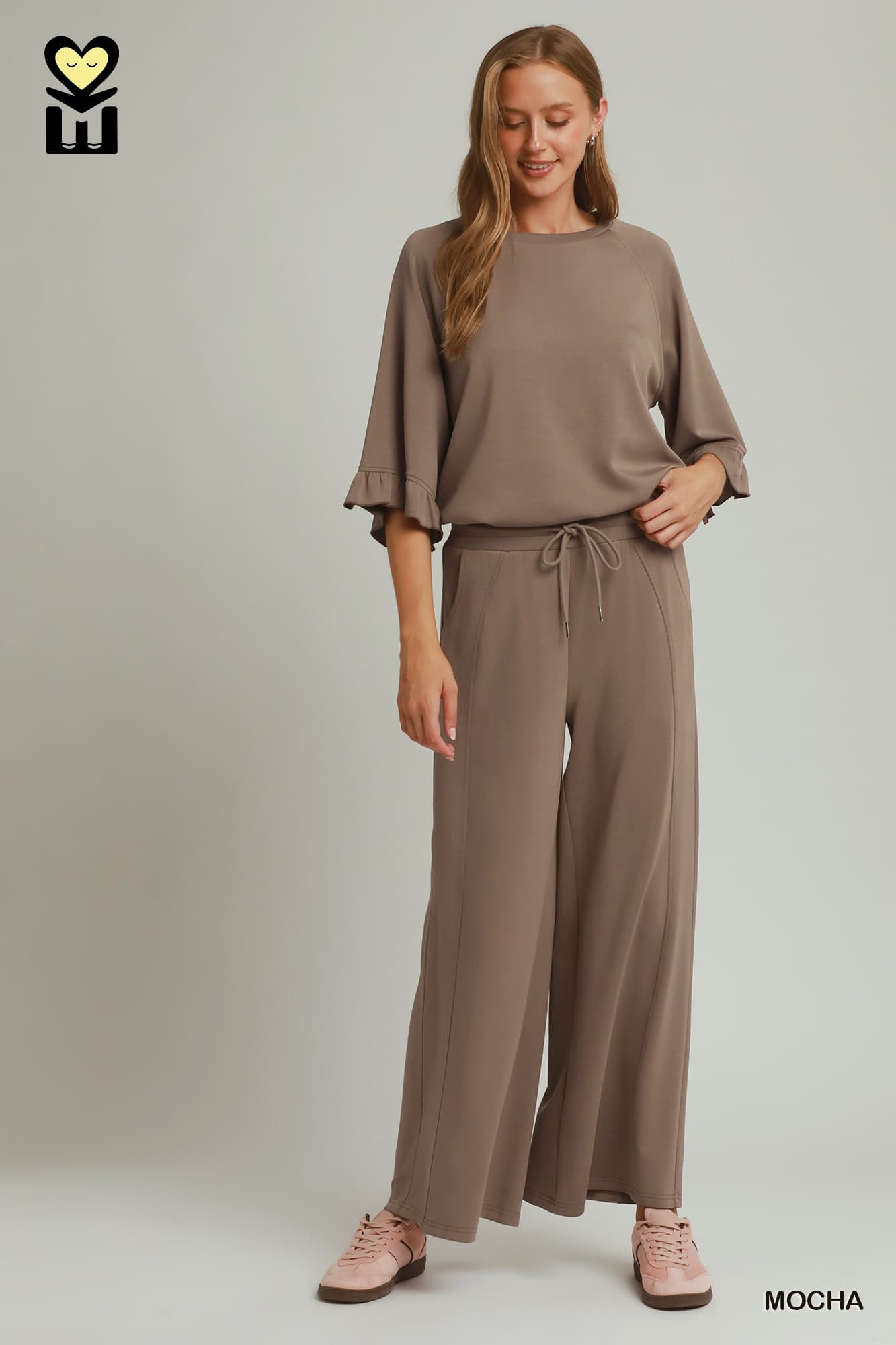 Umgee- 2 piece set