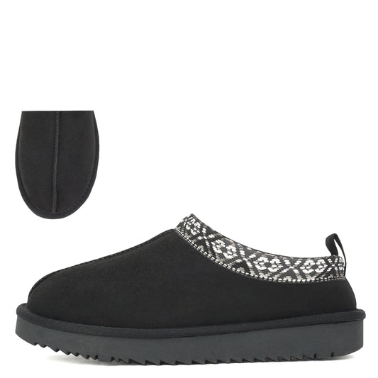 Soda Shoe Sim Style