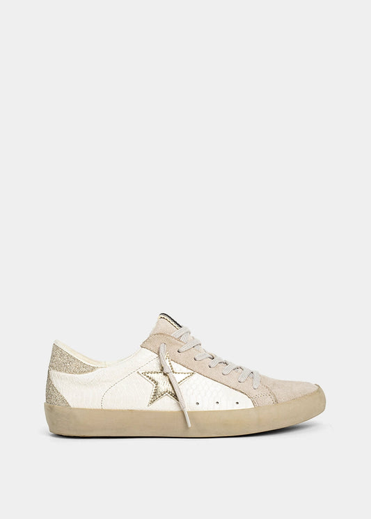 Shu Shop The Paula Shoe