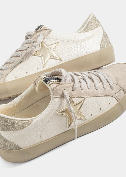 Shu Shop The Paula Shoe