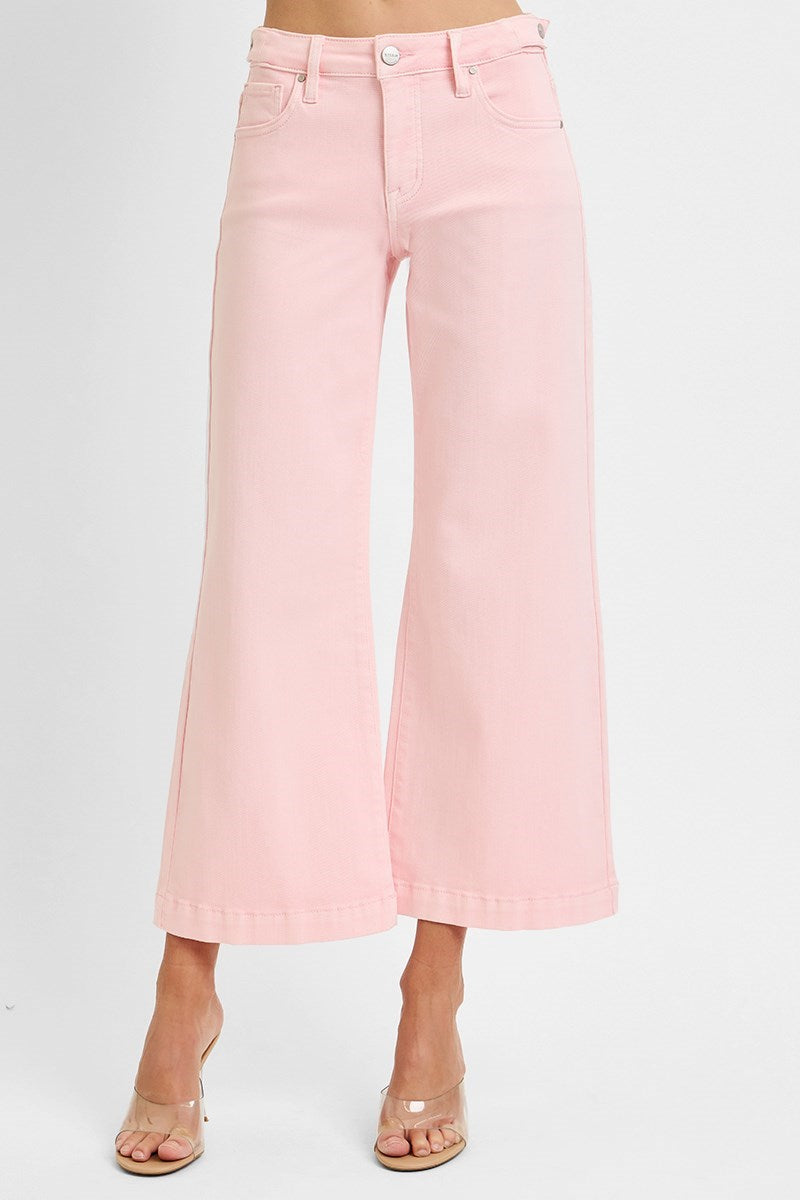 RISEN Lovely Pants